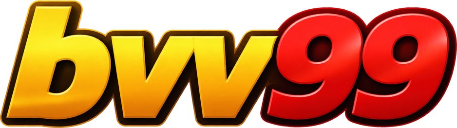 bvv99